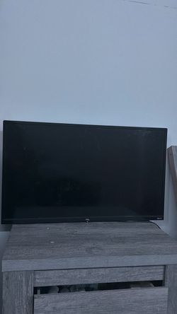 Roku tv 32inch