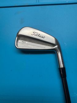 Titleist t150 3 iron