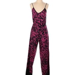 MICHAEL KORS ROMPER SMALL