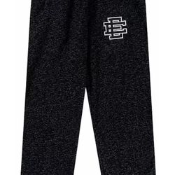 Eric Emanuel Boucle Pant Size XL 150