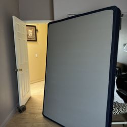 New Bedstead for Full Bed