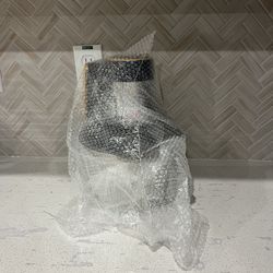 Electric Meat Grinder