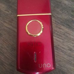 Make Offer Need Charger