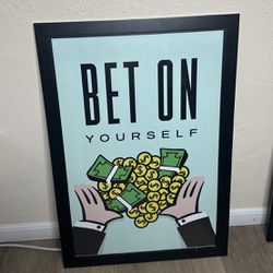 Posters For Your Room 