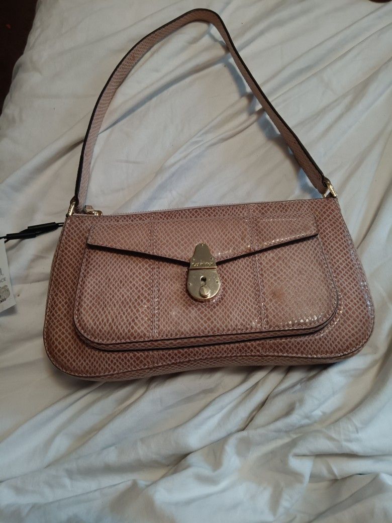 Brand New  Calvin Klein Purse 