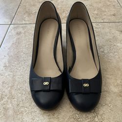 Women’s Wedges/ Shoes