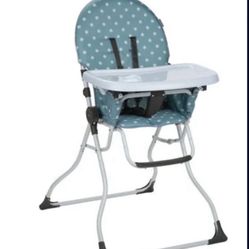 High Chair 