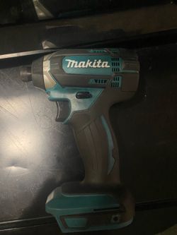Makita 18v
