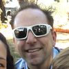 Matt
