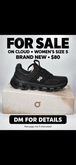 Size 5