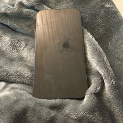 Iphone 16e 