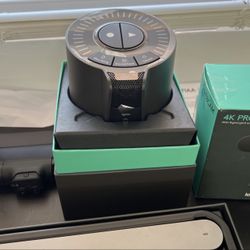 Izotope Spire Recording Studio 