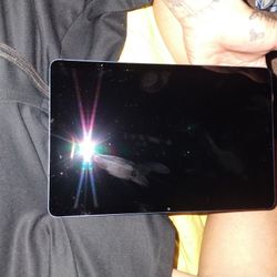 Samsung Tablet S7 Wifi 