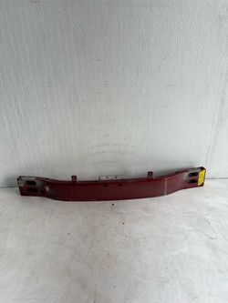 (6806) 21-23 Buick Envision Front Reinforcement Bar 2021 2022 2023