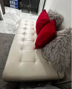 Ottoman / puf