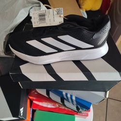 Adidas Duramo Men's 