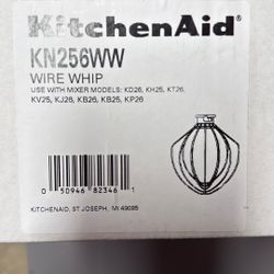 KitchenAid Wire Whip/Whisk