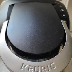 Keurig K-Compact