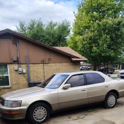 1991 Toyota MR2 on offerup