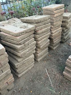 Bricks