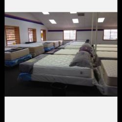 King Bed Frames That Goos Up And Down 