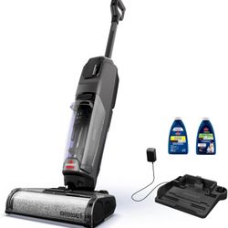 BISSELL OMNIFORCE Cordless 