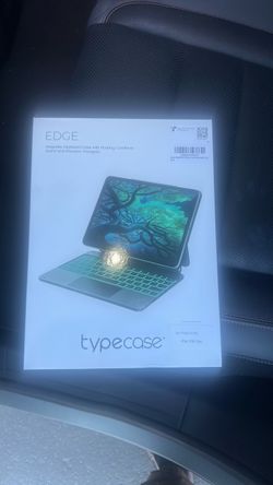 I pad 16 case