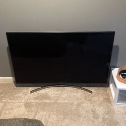 Samsung 4k tv