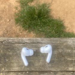 AirPod Pro