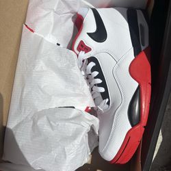 Shoes for sale
