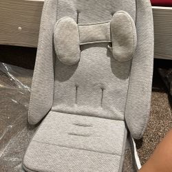Uppababy Insert