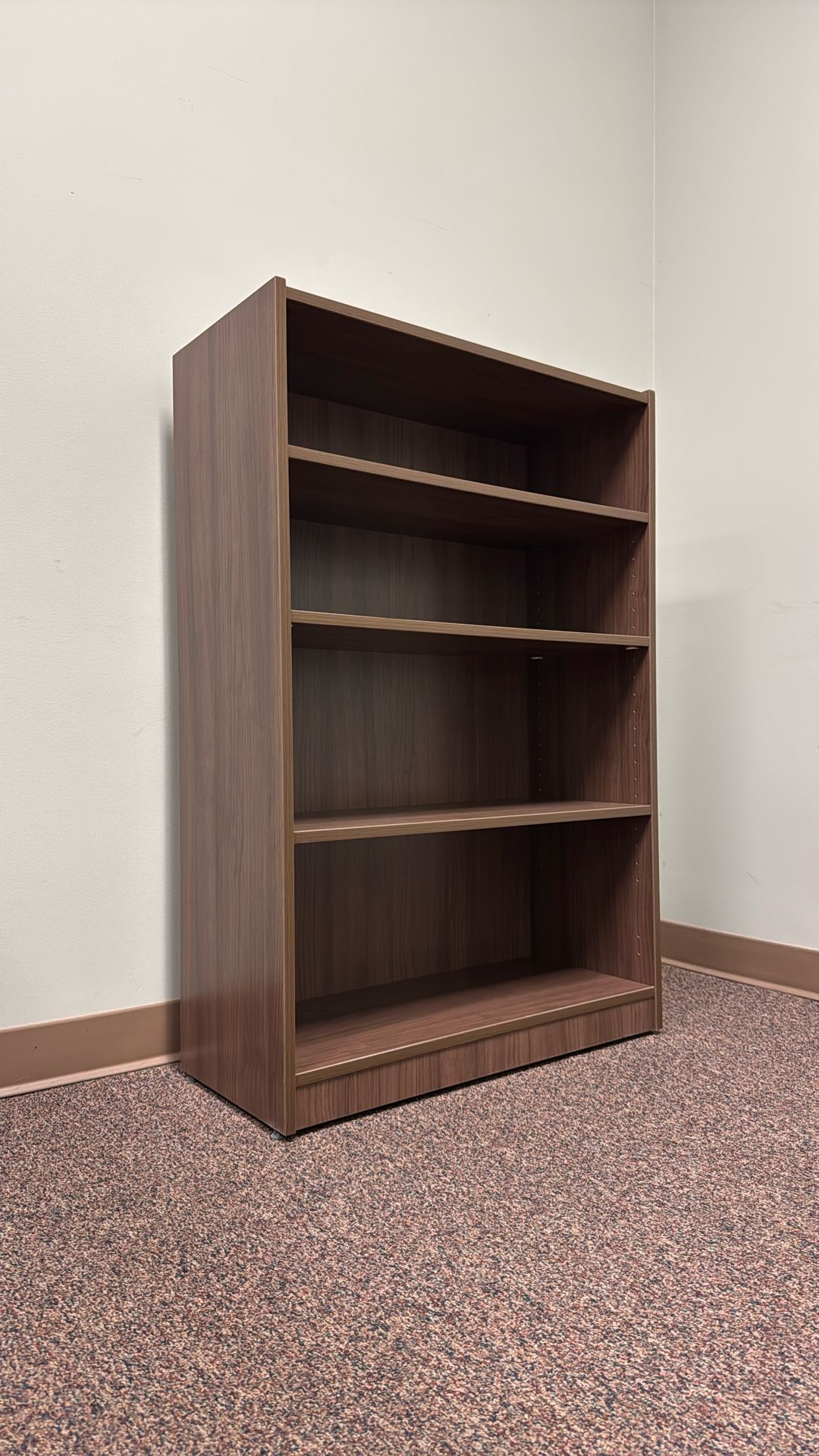 Bookcase | Sale!