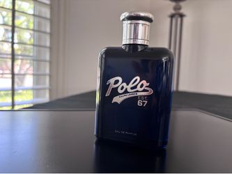 Polo 67