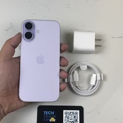 iPhone 17 256Gb Unlocked