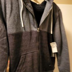 NEW WITH TAGS! MENS SIZE SMALL