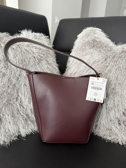 Bolsa ZARA