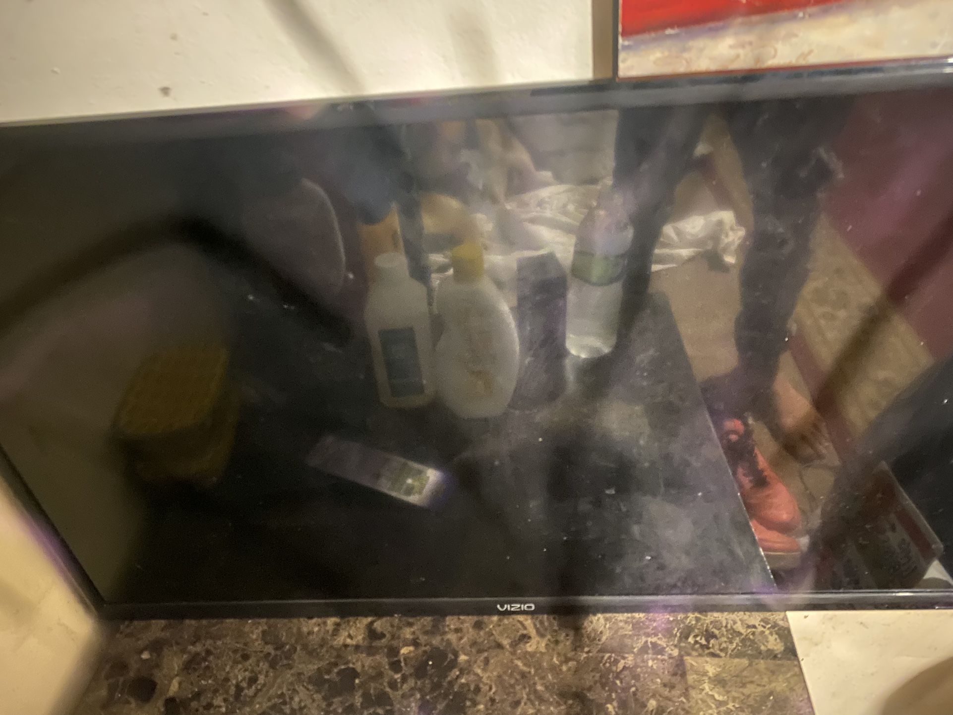 Vizio Smart TV for Sale in Atlanta, GA OfferUp