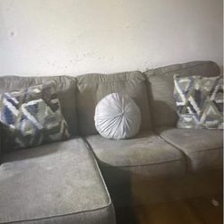 Furniture For Sale Must Go Today