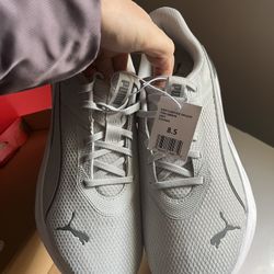 Puma Snickers Different Sizes Men/ Boys 