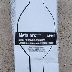 1000 Watt Bulb For Street Light