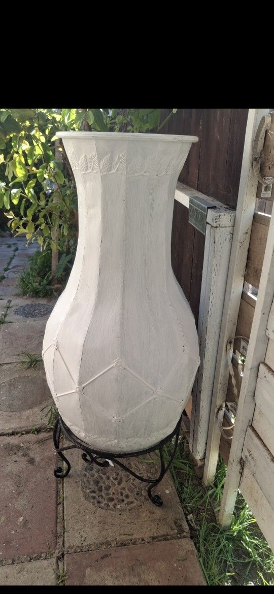 Decorasion De Jardin Grande