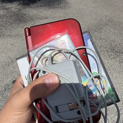 3ds xl