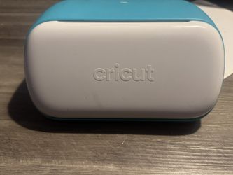 Cricut Joy Printer