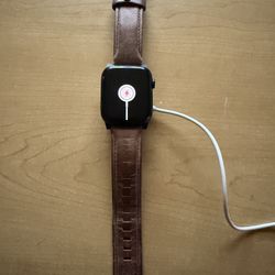 Apple Watch Series 7 45mm