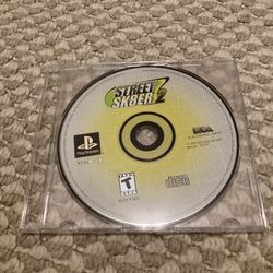 PS2 and Nintendo DS Games