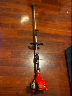 Tools for sale