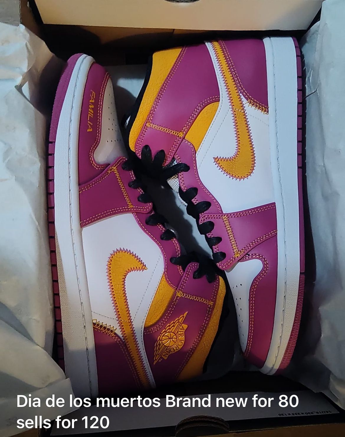 Brand New Men’s Shoes Size 11,All Products : American Fashion Style Bags On Sale