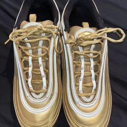 Air Max 97 