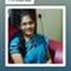 Kalaivani