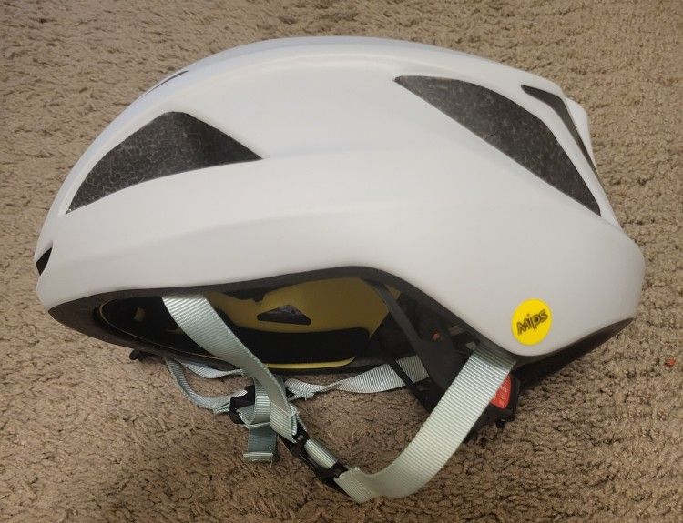 Specialized Bicycle Helmet